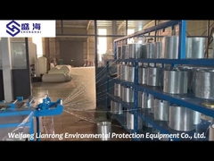 تانک ذخیره سازی آب فلز فلز فلز فلز فلز فلز فلز فلز فلز فلز فلز